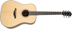 Furch Blue Plus D-SW CNR Active 2026
