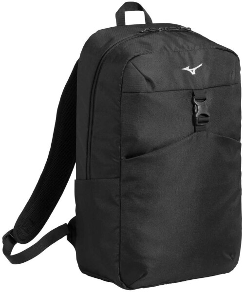 Mizuno GB Backpack 30L 33GDDB0309 černá