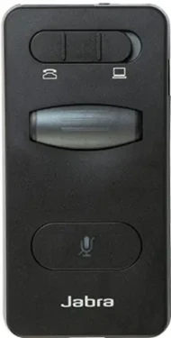 Jabra Link 860
