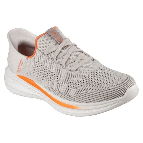 Boty Skechers Slade-Quinto M 210810-SND EU 41