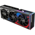 Asus ROG-STRIX-RTX4090-24G-GAMING 90YV0ID1-M0NA00