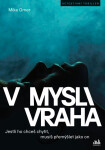 V mysli vraha - Mike Omer