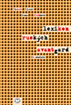Lexikon ruských avantgard 20. století (poškozená) - Tomáš Glanc, Jana Kleňhová