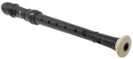 Smart WRN-218B