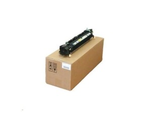 Xerox FUSER 220 VOLT pro Versalink B615 EDF_589360