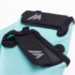 Dámské rukavice GRIPSE L