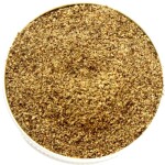 Solomon Pepř černý mletý 30g