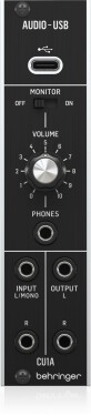 Behringer CU1A