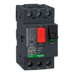 SCHNEIDER ELECTRIC SCHNEIDER Spínač K1C-003QLH K1C003QLH