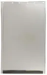 PetSafe Náhradní flap - typ 660 (BG-PAC11-11040)