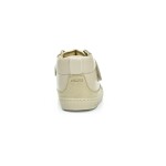 Muris Sintra Mini Taupe
