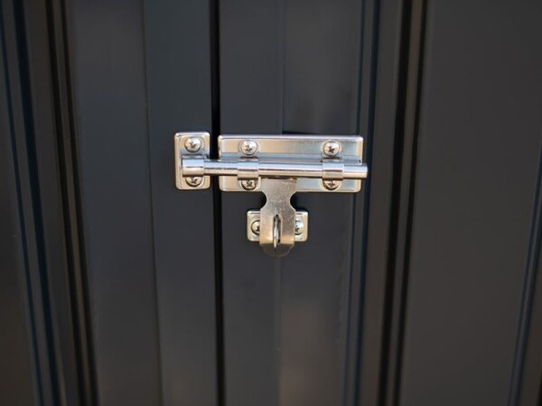 Úložný box – Gerätebox 73