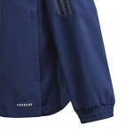 Dětská bunda Tiro 21 Windbreaker Jr GP4974 Adidas