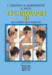 Technologie III.