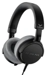 Beyerdynamic DT-270 Pro 45 Ohm / Uzavřená sluchátka / 3.5mm jack / Studiová (1002202_D)