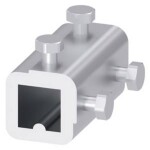 Siemens 8UD19004DA00