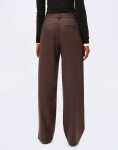 Armedangels Leandraa 3637 claystone L