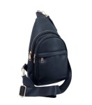 Inello 193722 Backpack černý 4,5l