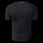 Pánské tričko s krátkým rukávem FORMET XL