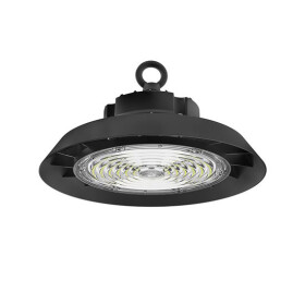 Solight WPH-100W-007