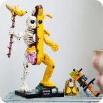 LEGO LEGO® Fortnite® 77072 Peely Bone