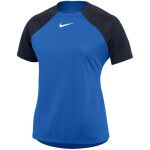 Nike NK DF Academy Pro W Tričko DH9242 463 L