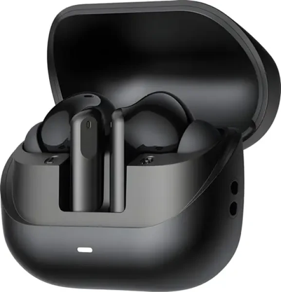 Rixon UltraPods / Stativ / kompaktní (100002141254)
