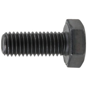 KS Tools 460.1011 Fixační šroub M10 x 1,5, délka = 25 mm