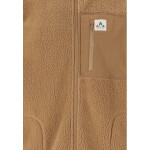 Pánská fleecová mikina Whistler Felis Velikost: XL