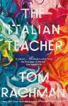 Italian Teacher Tom Rachman