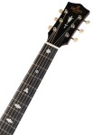 Sigma Guitars SJM-SG45