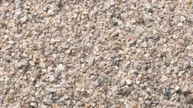 Noch Štěrk hnědý 250 g