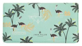 Cestovní pouzdro Savannah