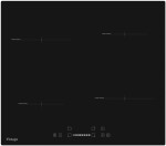 Kluge indukční varná deska Kpi6020b