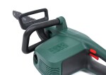 Elektrická řetězová pila Bosch UniversalChain40 06008B8402
