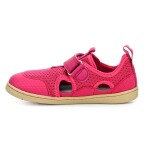 Be Lenka Zest Berry