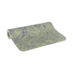 4F U033 vícebarevná celoplošná rohož 4FWAW25AMATU033 90A NEUPLATŇUJE SE