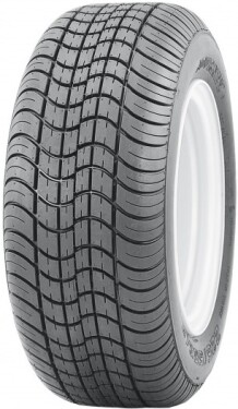 225/55 B12 6PR P823 TL WANDA