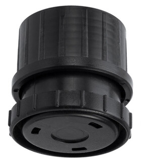 Strong rektifikační šroub (350418)