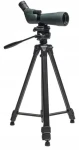 Focus Optics Outdoor WF3950 / Luneta / Zoom 20-60x60 mm / vč. stativu (118709)