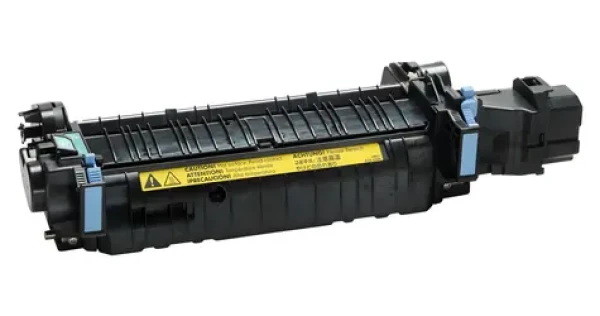 HP Fuser Kit 220V / Zapékací jednotka / pro Color LaserJet CM4540 MFP, CP4025, CP4525 (CE247A)