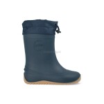 Dětské holinky Rayve Monsoon Cover Dark Blue Velikost: 26