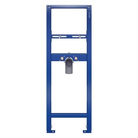 CERSANIT - Rám AQUA pro umyvadlo K97-409