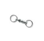 VICTORINOX Závěska (4.1835)