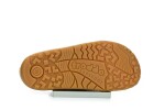 Froddo Canvas G1700440-3 Denim