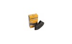 Duše Continental 8 1/2 x 2 - 8 x 1 3/4, DV 26