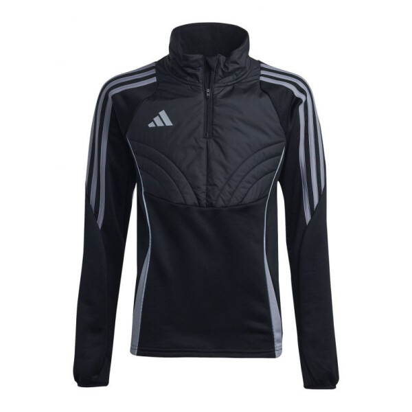 Mikina adidas Tiro 24 Winter Jr IM9970 164