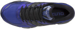 Vycházková obuv Mizuno WAVE PROPHECY LS D1GA333710 Velikost obuvi v EU: 38