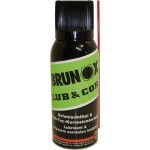 Brunox Lub & Cor 100 ml