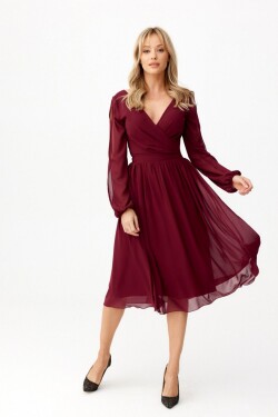 Roco Woman's Dress SUK0429
